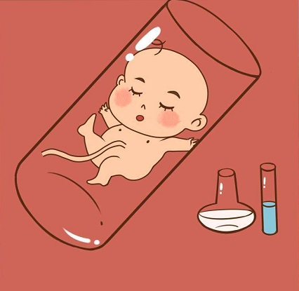 诊疗环境